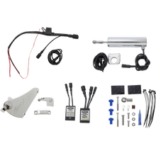 Load image into Gallery viewer, PINGEL 17-24 FLHT/FLHR SHIFTER KIT 77903