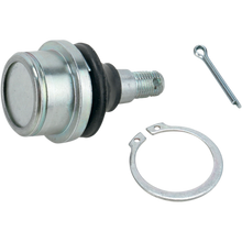 Load image into Gallery viewer, MOOSE RACING 42-1015 BALL JOINT 42-1015