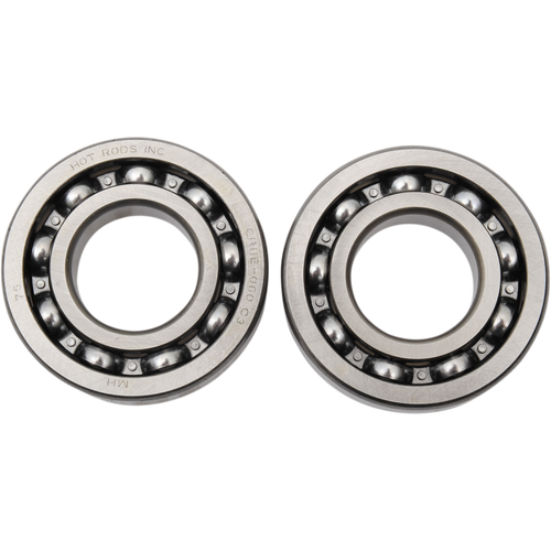 HOT RODS 01-13 WR250F/YZ250F MAIN BEARING SEAL KT K021