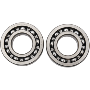 HOT RODS 01-13 WR250F/YZ250F MAIN BEARING SEAL KT K021