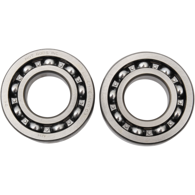HOT RODS 01-13 WR250F/YZ250F MAIN BEARING SEAL KT K021