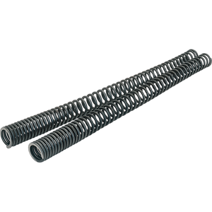 PROGRESSIVE SUSPENSION 02-14 VRSC/06-15 FXD FORK SPRING SET P.S 11-1525