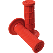 Load image into Gallery viewer, ODI GRIPS MINI MX RD H01MMR