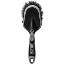 Load image into Gallery viewer, MUC-OFF BRUSH SET X3 220
