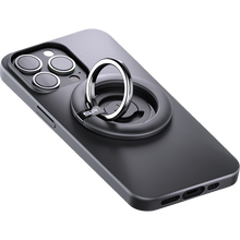 Load image into Gallery viewer, SP CONNECT MAGNETIC RING MOUNT SPC+ 52844