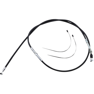 MAGNUM CABLE CLUTCH XRBLK INDIAN XR4323008