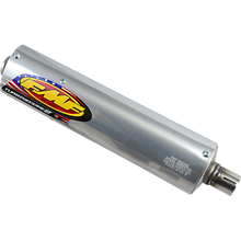 Load image into Gallery viewer, FMF UNIVERSAL 1-1/4" SPARK ARRESTOR FMF 020303