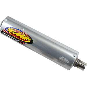 FMF UNIVERSAL 1-1/4" SPARK ARRESTOR FMF 020303