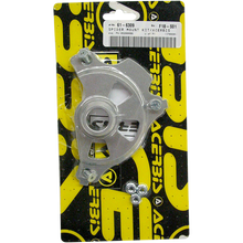 Load image into Gallery viewer, ACERBIS DISC COVER- M SPIDER EVO CR CRF ALUM 2043160059