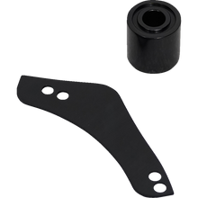 Load image into Gallery viewer, ARLEN NESS COVER PLT INVERT AC RH BL 600-062