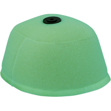 Load image into Gallery viewer, NO TOIL NO TOIL PRE-OILED AIR FILTER CRF450 13 1251