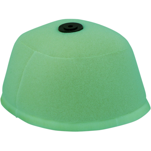 NO TOIL NO TOIL PRE-OILED AIR FILTER CRF450 13 1251
