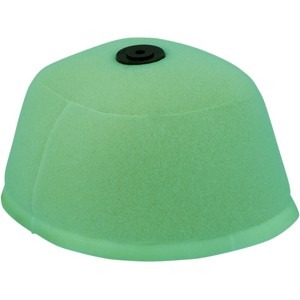 NO TOIL NO TOIL PRE-OILED AIR FILTER CRF450 13 1251