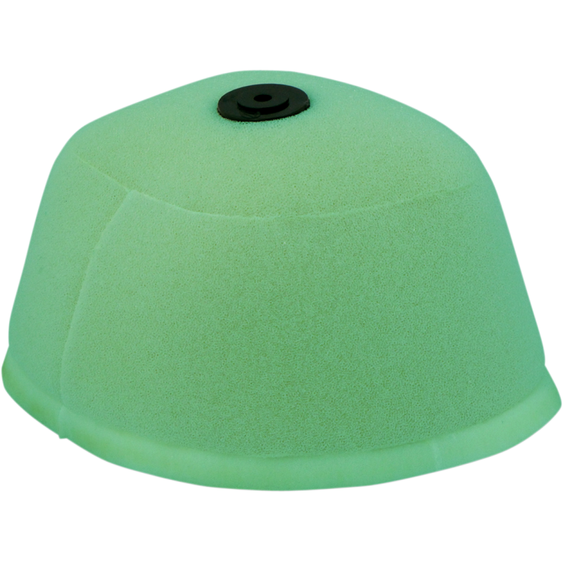 NO TOIL NO TOIL PRE-OILED AIR FILTER CRF450 13 1251