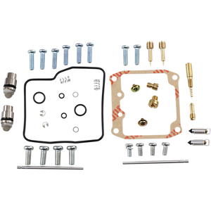 ALL BALLS Carburetor Rebuild Kit 26-1713
