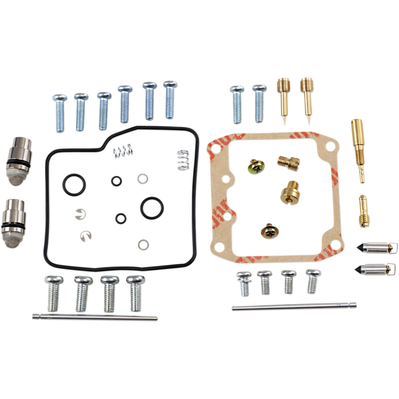 ALL BALLS Carburetor Rebuild Kit 26-1713
