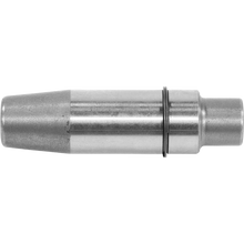 Load image into Gallery viewer, KIBBLEWHITE 84-04 B/T .001" INTK GUIDE SHOULDER 20-2121C