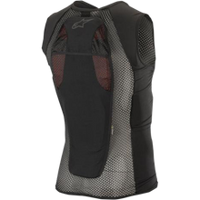 Load image into Gallery viewer, ALPINESTARS VEST PROT. PARA. PLUS  L 1650920-12B-L