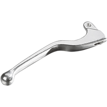 Load image into Gallery viewer, TMV CLUTCH LEVER FORGED KTM TMV 172047