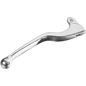 TMV CLUTCH LEVER FORGED KTM TMV 172047