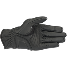 Load image into Gallery viewer, ALPINESTARS (ROAD) GLOVE 4W VIKA V2 BK XL 3515519-10-XL
