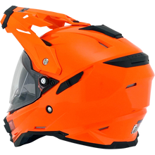 Load image into Gallery viewer, AFX HELMET FX41DS SAFE-ORG XS 0110-3766