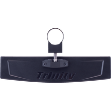 Load image into Gallery viewer, TRINITY RACING MIRROR REAR VIEW 1.75" TR-M1010-01