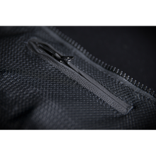 Load image into Gallery viewer, ICON VEST REGULATOR D3O STRIPPED L/XL 2830-0396 - Motomike Canada