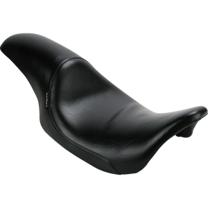 LE PERA 08-19 FLHT SILHOUETTE SMTH FULL-LNGTH SEAT LK-867