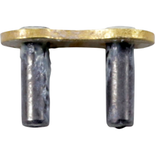 Load image into Gallery viewer, REGINA REGINA RIVET LINK M19 CHAIN 135RH 19/135RH2