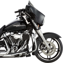 Load image into Gallery viewer, ARLEN NESS AIR CLEANER MONSTER CHR 81-006
