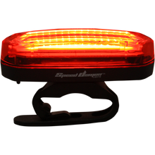 Load image into Gallery viewer, SPEED DEMON LED - Dusk to Dawn - Demon 10-60009