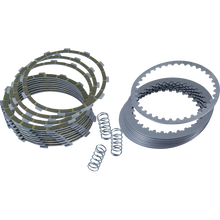Load image into Gallery viewer, BARNETT M8 EXTRA PLATE CLUTCH KIT KEV 304-30-10020