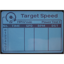 Load image into Gallery viewer, KOSO NORTH AMERICA RS-2 Multi-function Meter BA073000
