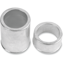 Load image into Gallery viewer, MOOSE RACING 11-1004 WHEEL SPACER KIT 11-1004