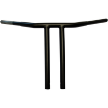Load image into Gallery viewer, DRAG SPECIALTIES HANDLEBAR BUFFALO 14T FB 0601-3510