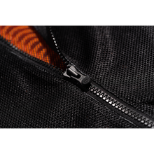 Load image into Gallery viewer, ICON JKT MESH AF CE BK 2X 2820-5942 - Motomike Canada