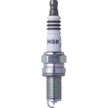 Load image into Gallery viewer, NGK SPARK PLUGS DCPR7EIX-SOLID DCPR7EIX-SOLID