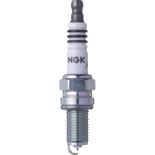 NGK SPARK PLUGS DCPR7EIX-SOLID DCPR7EIX-SOLID