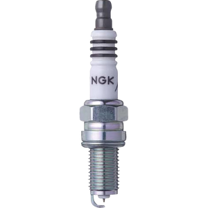NGK SPARK PLUGS DCPR7EIX-SOLID DCPR7EIX-SOLID