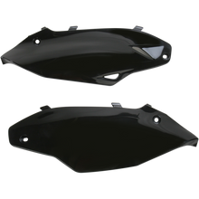 Load image into Gallery viewer, ACERBIS SIDE PANEL- KX450F:12-12 BLACK 2250420001