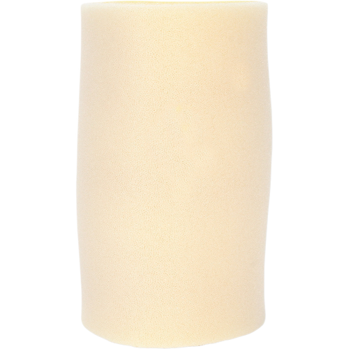 NO TOIL ATC110/125/185/200 AIR FILTER NO-TOIL 320-05
