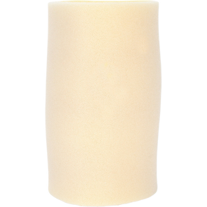 NO TOIL ATC110/125/185/200 AIR FILTER NO-TOIL 320-05