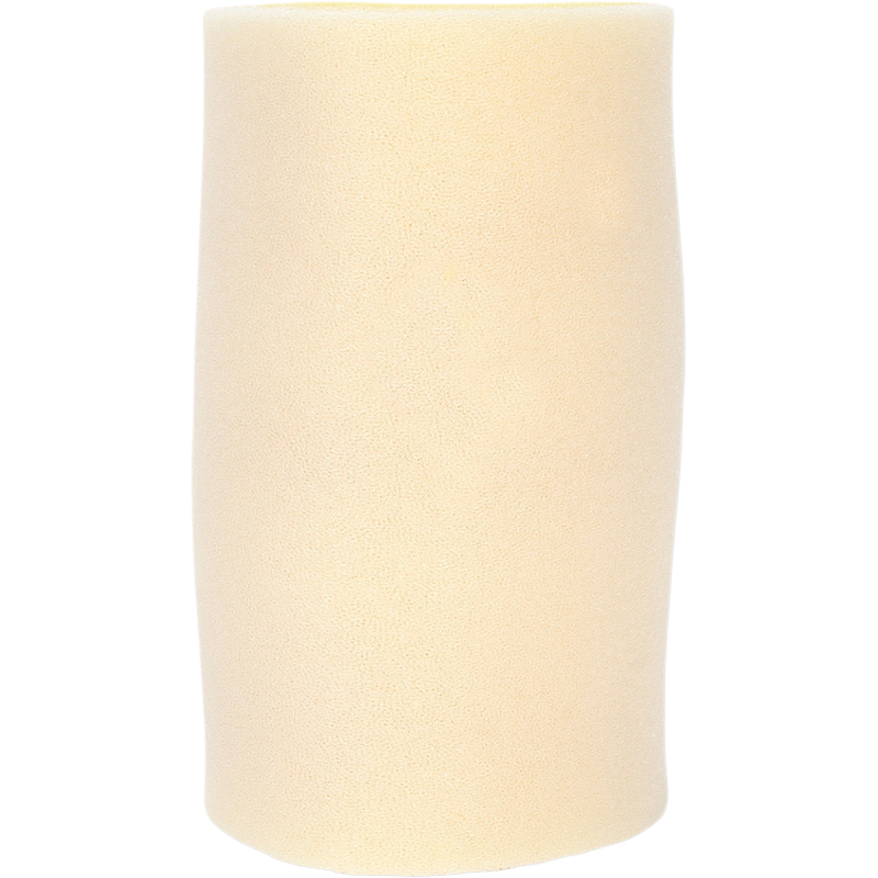 NO TOIL ATC110/125/185/200 AIR FILTER NO-TOIL 320-05