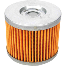 Load image into Gallery viewer, EMGO OIL FLTR ROTAX 4-STK 10-26950