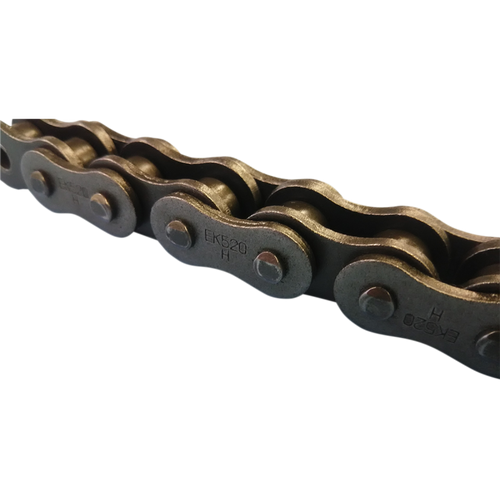 EK D13-520H-136 HEAVY DUTY CHAIN D13-520H-136