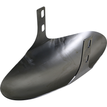Load image into Gallery viewer, KODLIN FRONT FENDER UNPAINTED FOR 13-20 BREAKOUT MODELS K59306