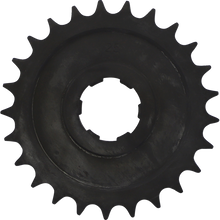 Load image into Gallery viewer, DRAG SPECIALTIES SPROCKET 36-79BT 25T 17504S4