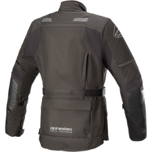 Load image into Gallery viewer, ALPINESTARS (ROAD) JKT 4W ANDES V3 BK/GY L 3217521-111-L