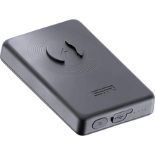 Load image into Gallery viewer, SP CONNECT WIRELESS POWERBANK SPC+ 52814